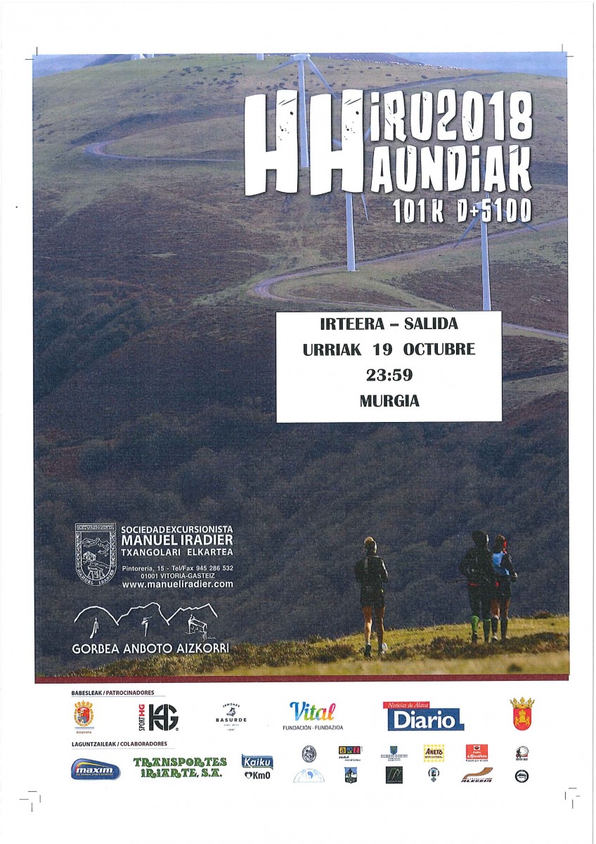 1200-1539945496-HIRU HANDIAK 2018 CARTEL.jpg